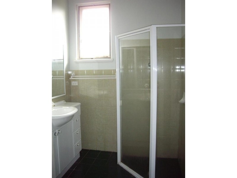 40 Simpson Street, Applecross WA 6153