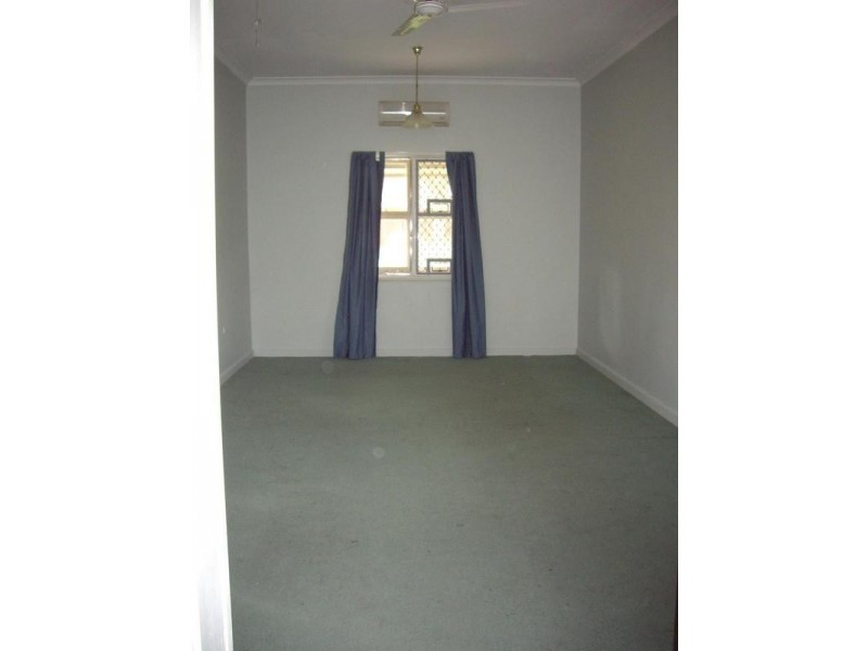 40 Simpson Street, Applecross WA 6153