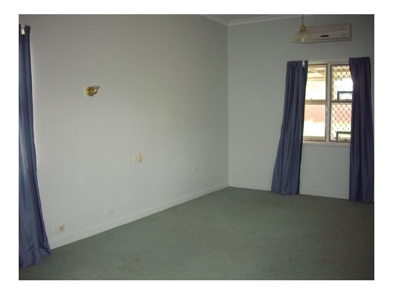 40 Simpson Street, Applecross WA 6153