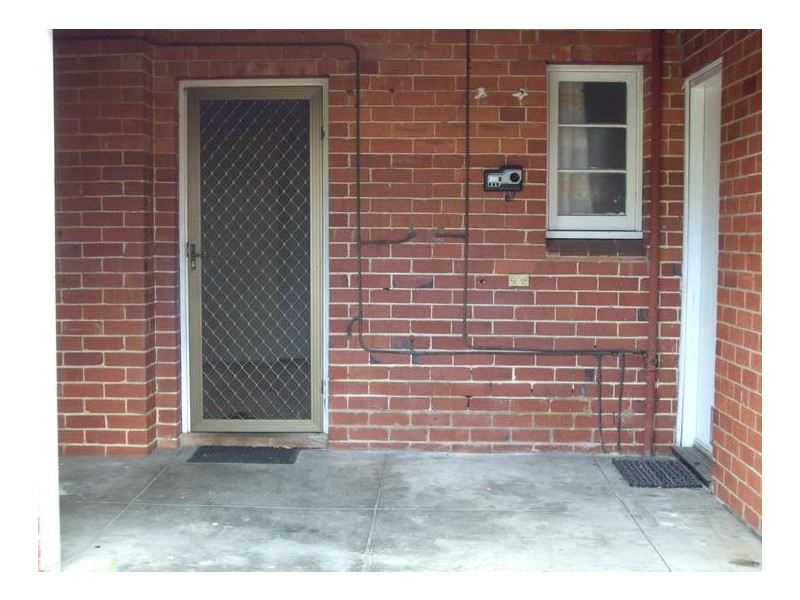 40 Simpson Street, Applecross WA 6153