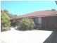 12A Duff Place, Booragoon WA 6154