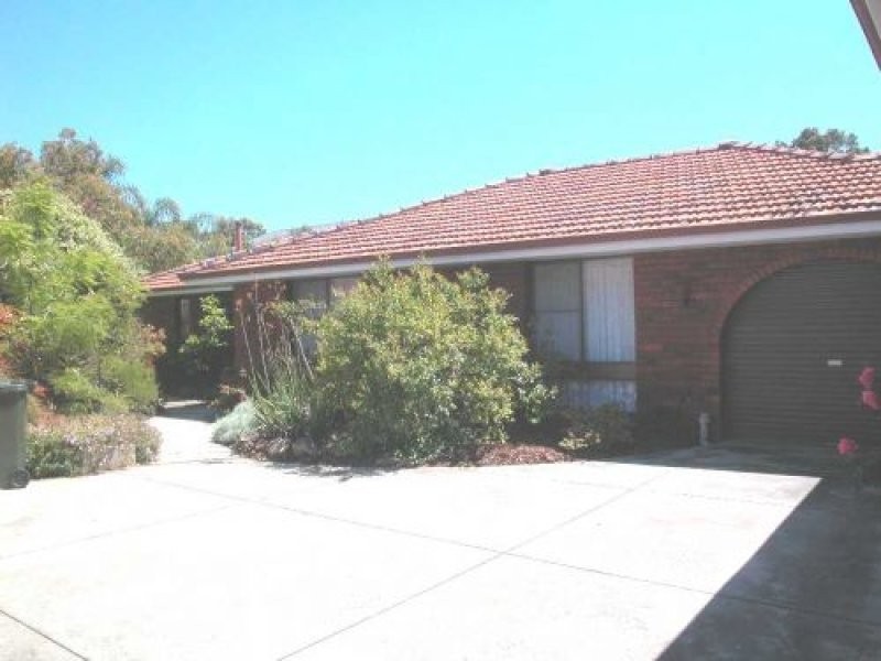 12A Duff Place, Booragoon WA 6154