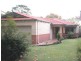 88A Kintail Road, Applecross WA 6153