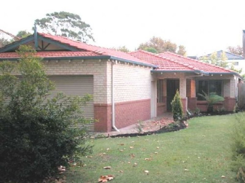 88A Kintail Road, Applecross WA 6153