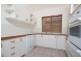 88A Kintail Road, Applecross WA 6153
