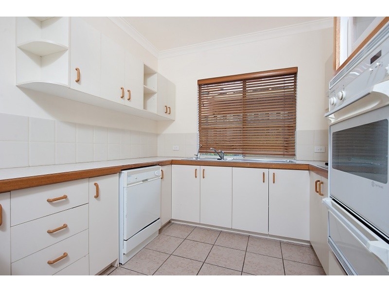 88A Kintail Road, Applecross WA 6153