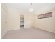 88A Kintail Road, Applecross WA 6153