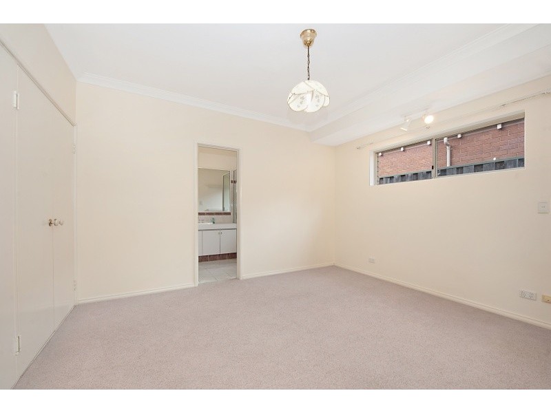 88A Kintail Road, Applecross WA 6153