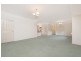 88A Kintail Road, Applecross WA 6153