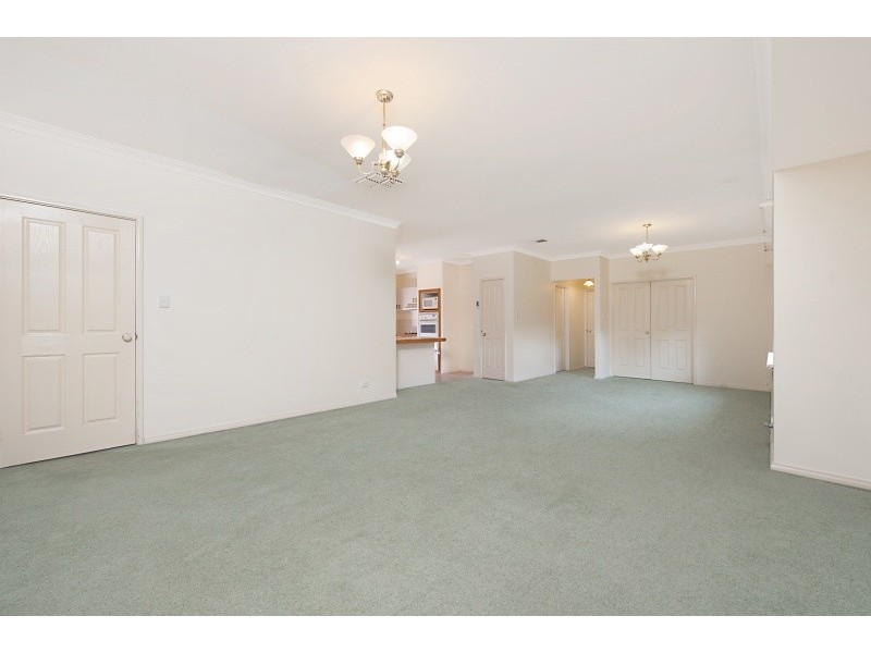 88A Kintail Road, Applecross WA 6153