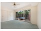 88A Kintail Road, Applecross WA 6153