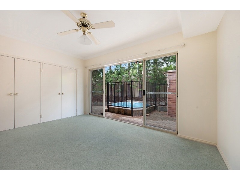 88A Kintail Road, Applecross WA 6153