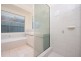 88A Kintail Road, Applecross WA 6153