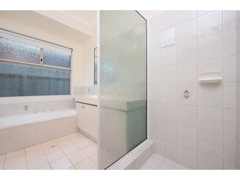 88A Kintail Road, Applecross WA 6153