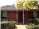 11/65 Macleod Road, Applecross WA 6153