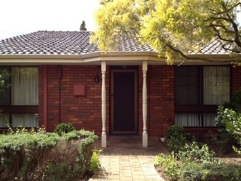 11/65 Macleod Road, Applecross WA 6153
