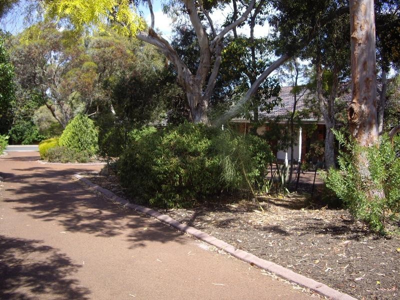 11/65 Macleod Road, Applecross WA 6153