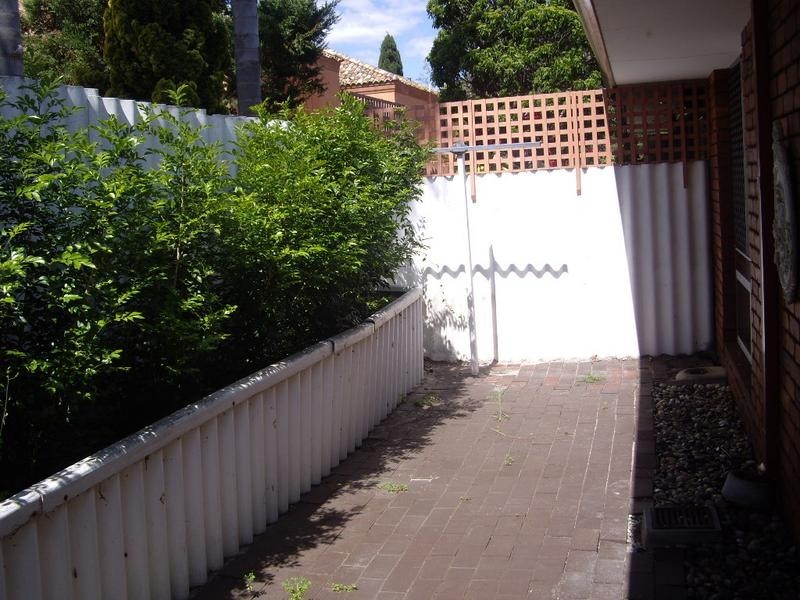 11/65 Macleod Road, Applecross WA 6153