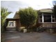 81 Coomoora Road, Booragoon WA 6154