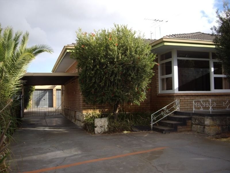 81 Coomoora Road, Booragoon WA 6154