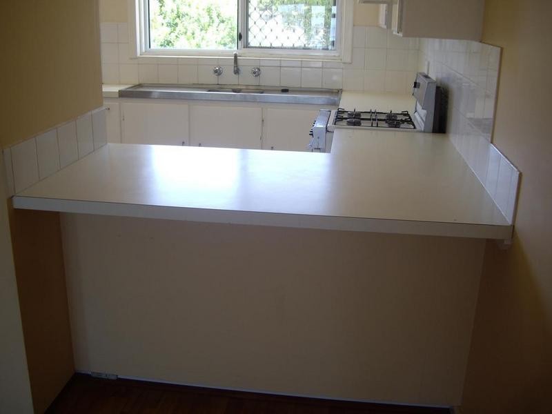 4/155 Melville Parade, Como WA 6152