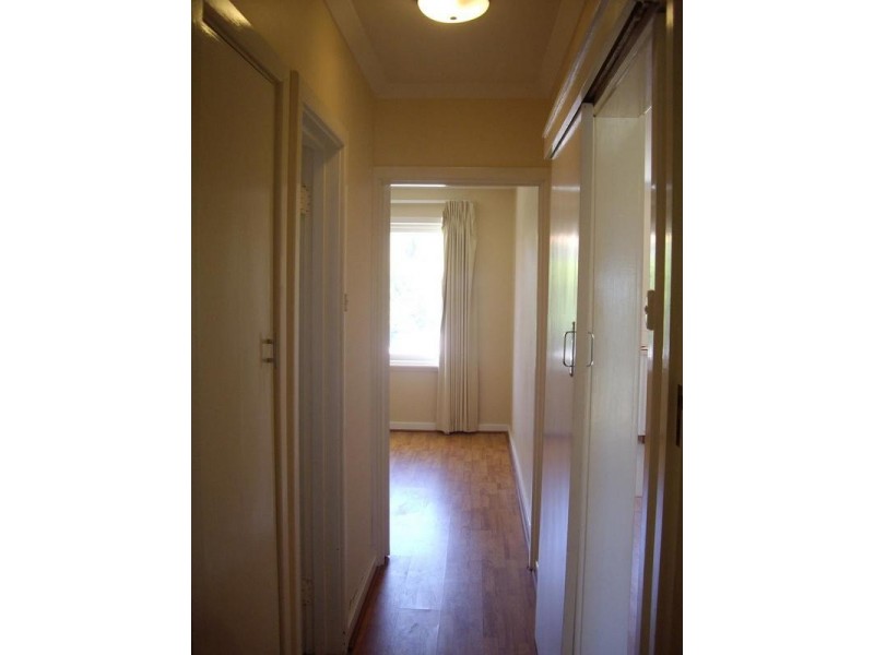 4/155 Melville Parade, Como WA 6152