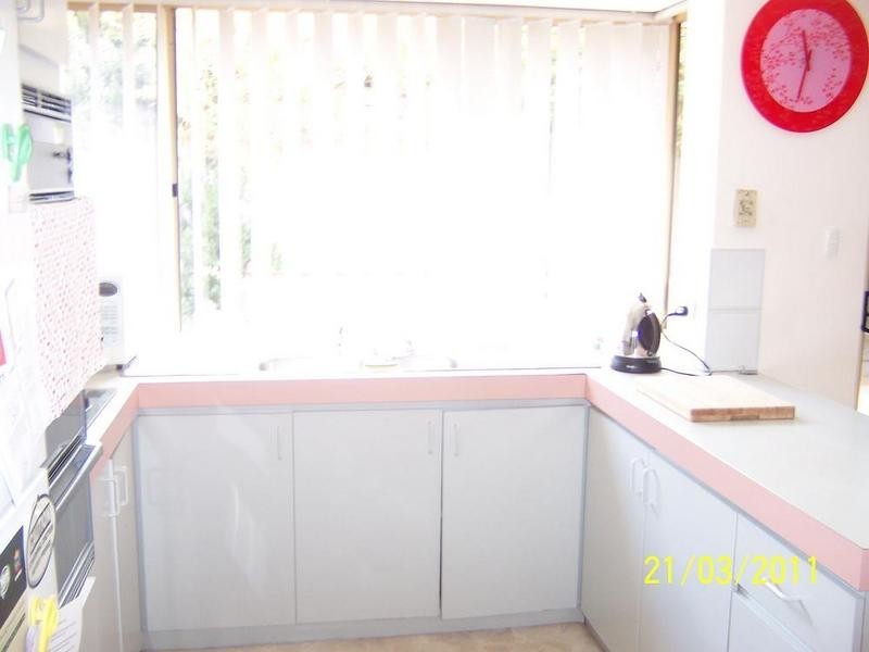 2/25 Tuam Street, Victoria Park WA 6100