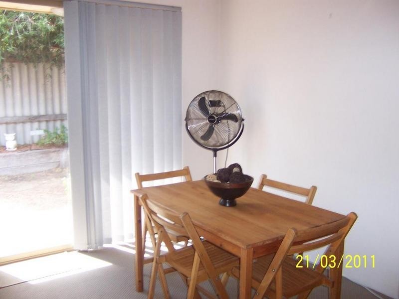 2/25 Tuam Street, Victoria Park WA 6100