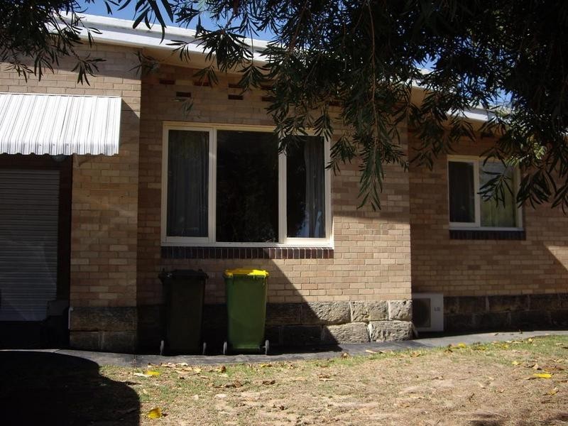 6 Matheson Road, Applecross WA 6153