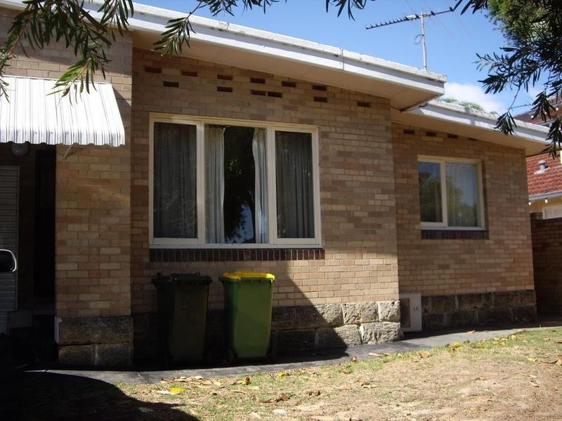 6 Matheson Road, Applecross WA 6153