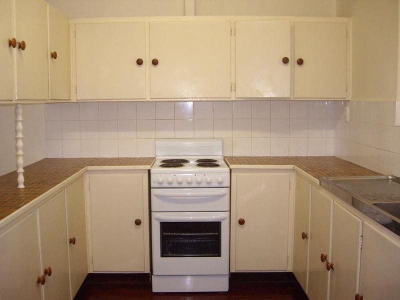 6 Matheson Road, Applecross WA 6153