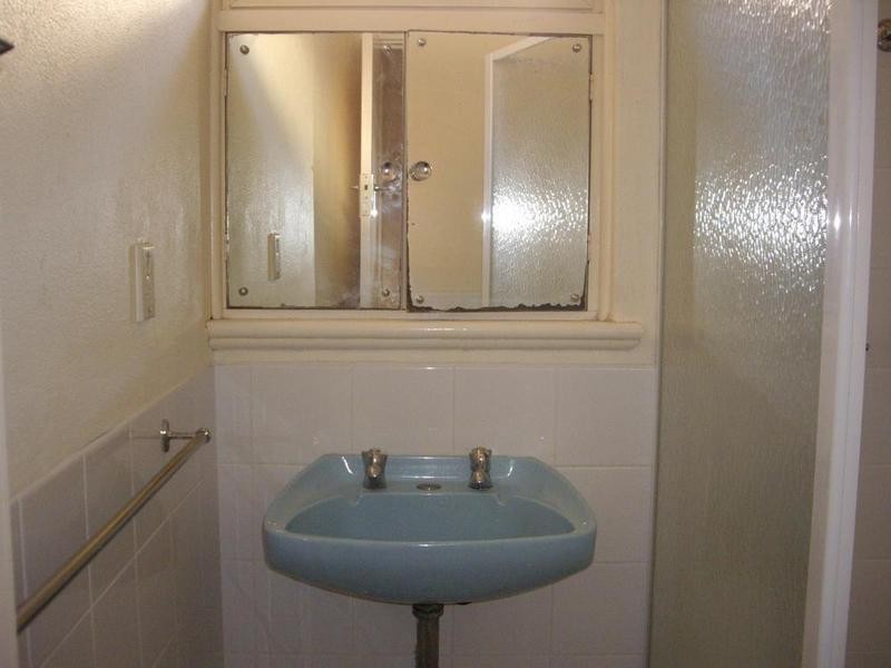 6 Matheson Road, Applecross WA 6153