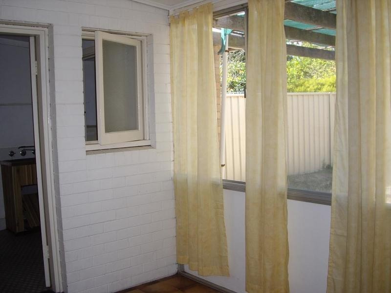 6 Matheson Road, Applecross WA 6153