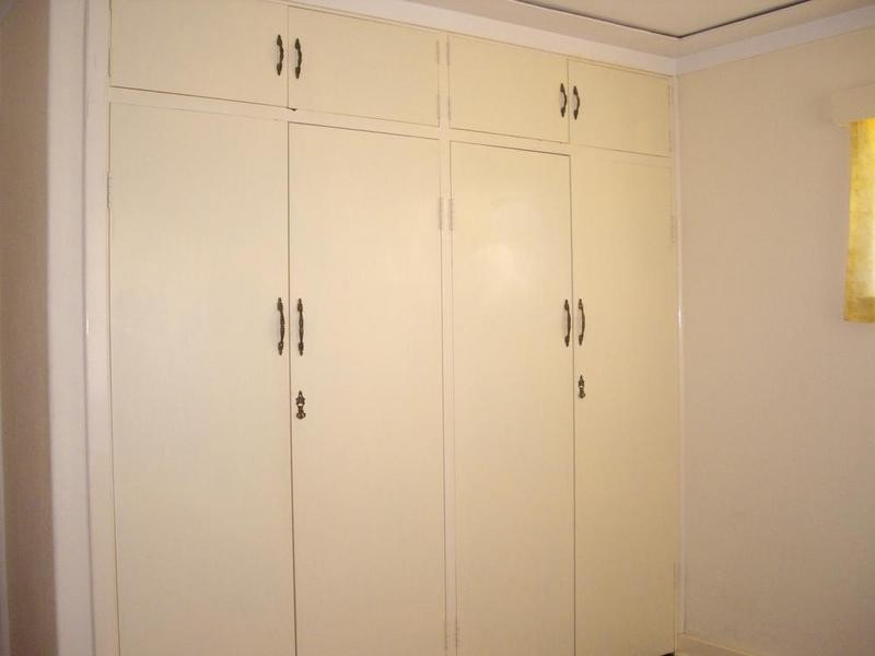 6 Matheson Road, Applecross WA 6153