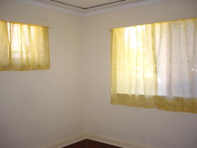 6 Matheson Road, Applecross WA 6153