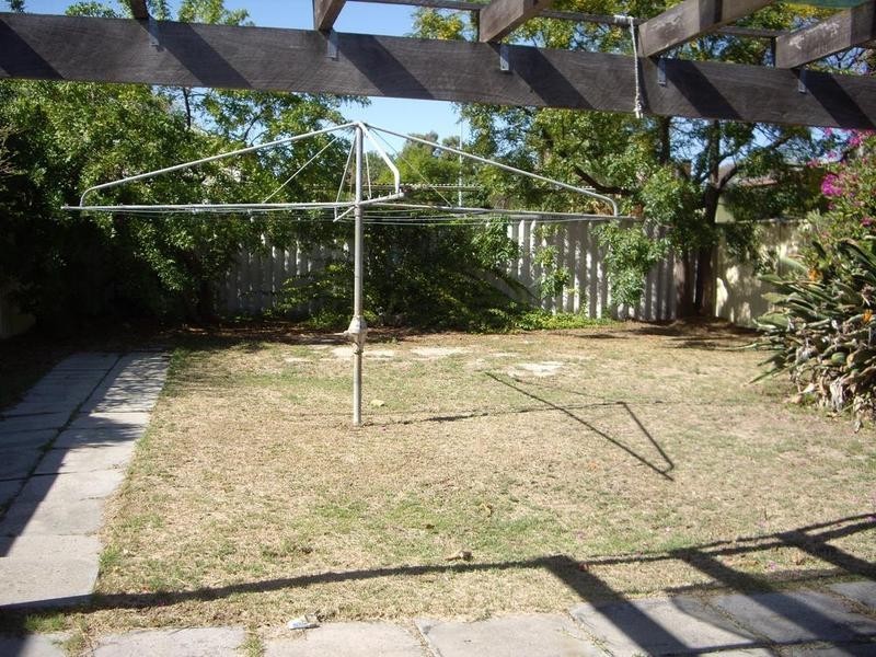 6 Matheson Road, Applecross WA 6153