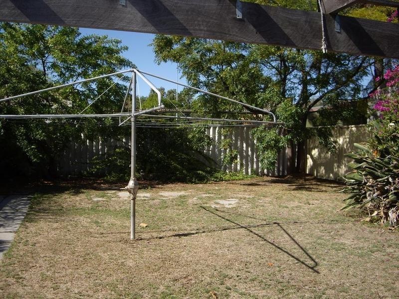 6 Matheson Road, Applecross WA 6153