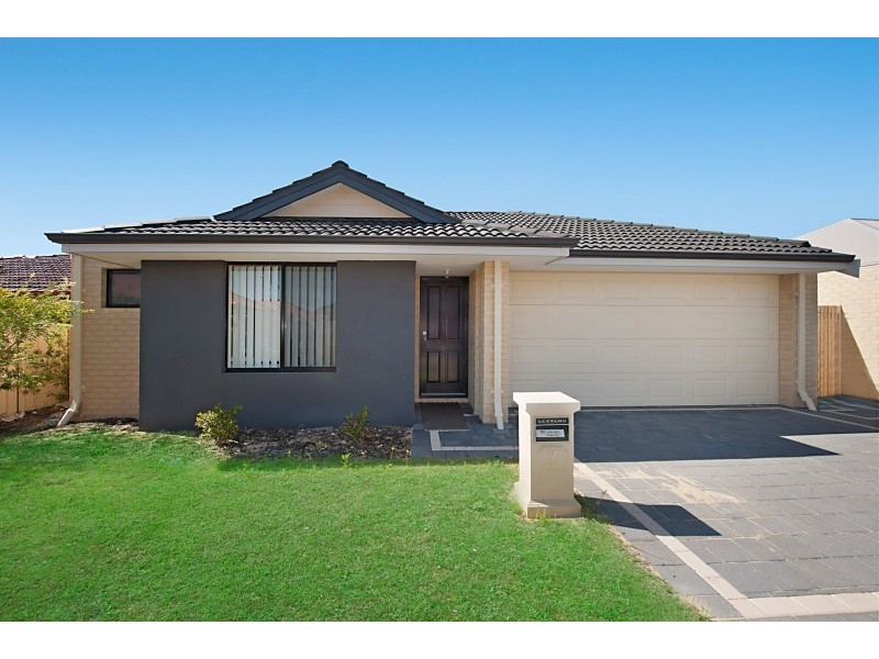 7/11 Hazlett Way, Canning Vale WA 6155