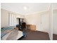 7/11 Hazlett Way, Canning Vale WA 6155