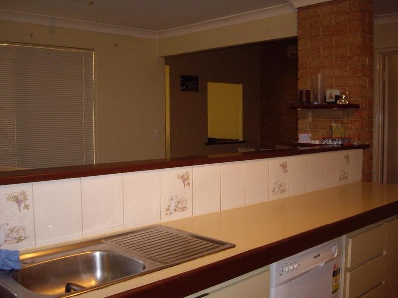 31 Crossland Way, Kardinya WA 6163