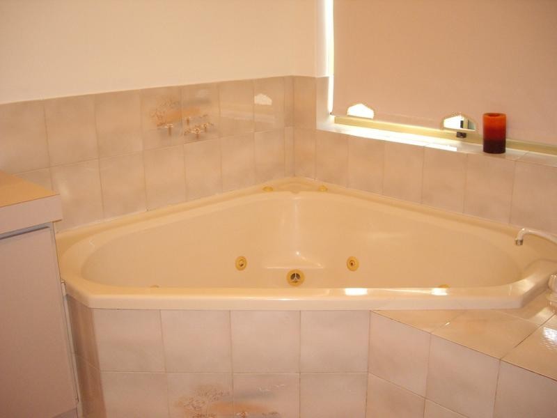 31 Crossland Way, Kardinya WA 6163