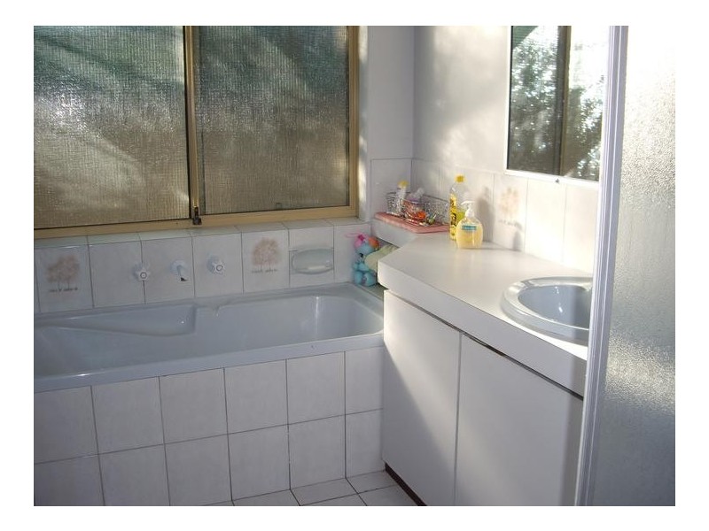 31 Crossland Way, Kardinya WA 6163