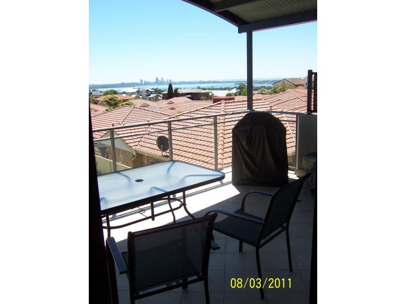 4/446 Canning Highway, Attadale WA 6156