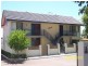 4/446 Canning Highway, Attadale WA 6156