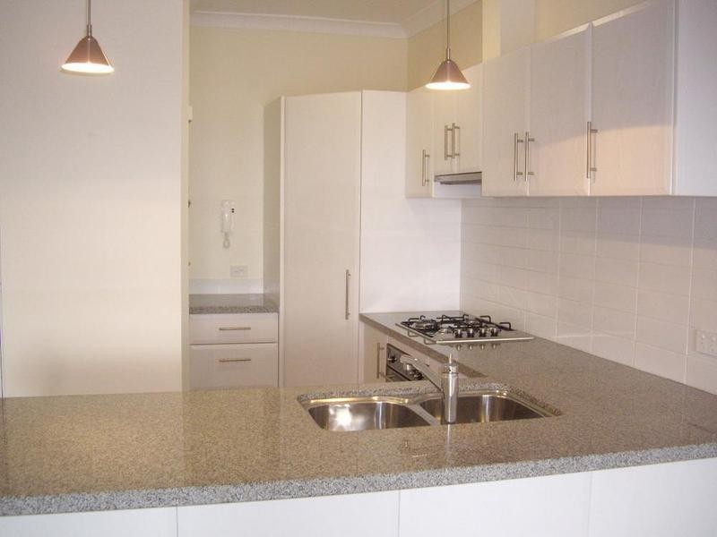 4/446 Canning Highway, Attadale WA 6156