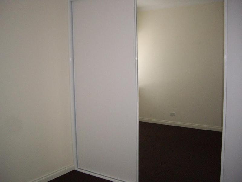 4/446 Canning Highway, Attadale WA 6156