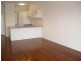 4/446 Canning Highway, Attadale WA 6156