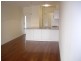 4/446 Canning Highway, Attadale WA 6156