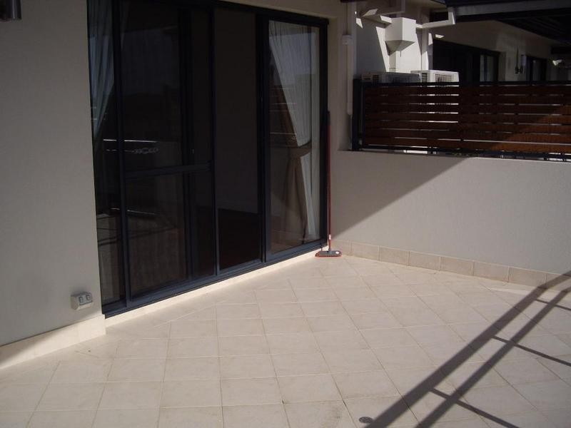 4/446 Canning Highway, Attadale WA 6156