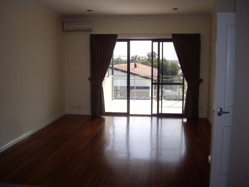 4/446 Canning Highway, Attadale WA 6156